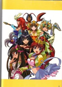 BUY NEW real bout high school - 25868 Premium Anime Print Poster